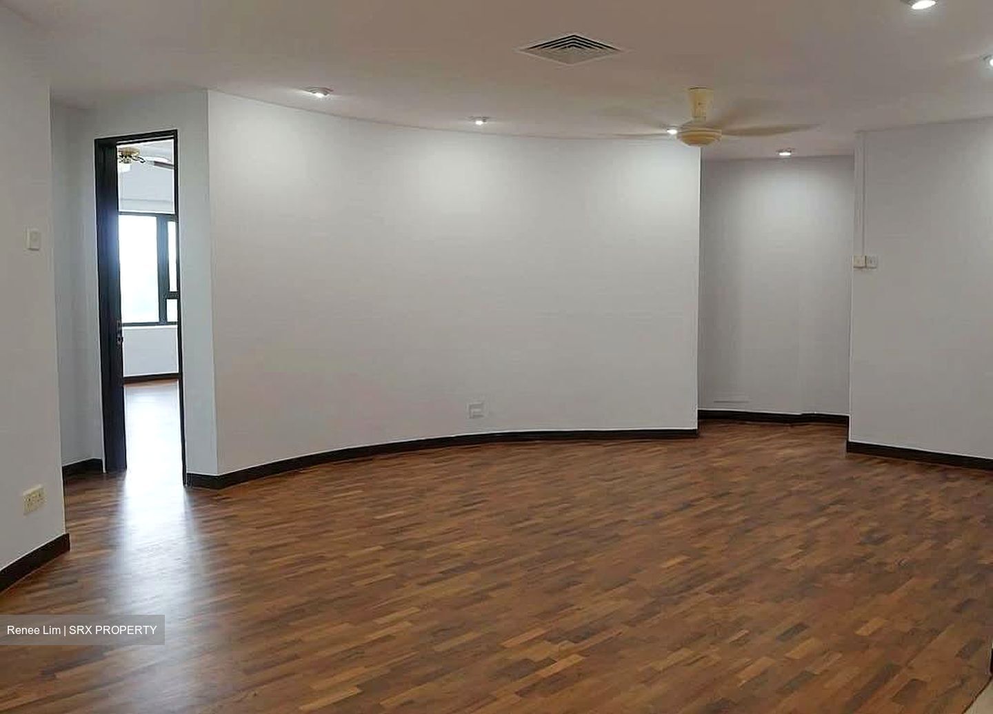 Orchard Bel Air (D10), Condominium #603385961